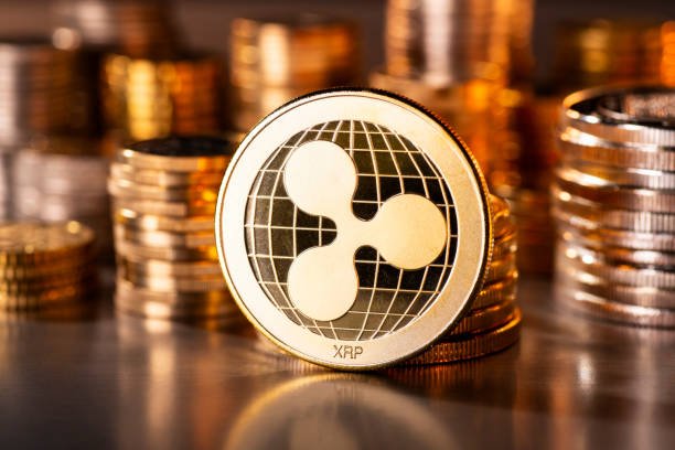 Xrp from istock 8.jpg