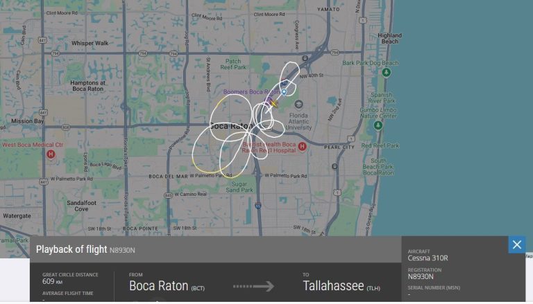 Acidente boca raton.jpg