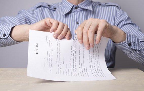 Tribunal do DF anula contrato assinado por sócios que desrespeitaram regras da empresa