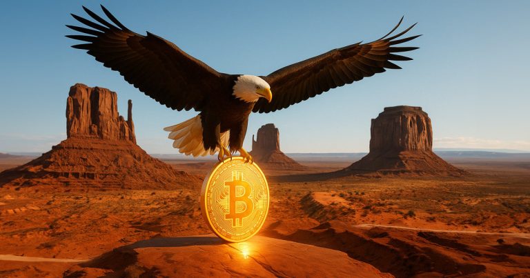 Arizona bitcoin reserve .jpg