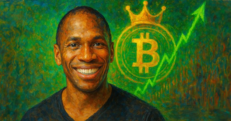 Arthur hayes btc dominance.jpg