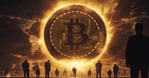 Bitcoin 1 1.jpg