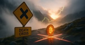 Bitcoin death cross.jpg