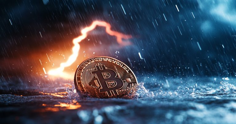 Bitcoin etf outflow.jpg