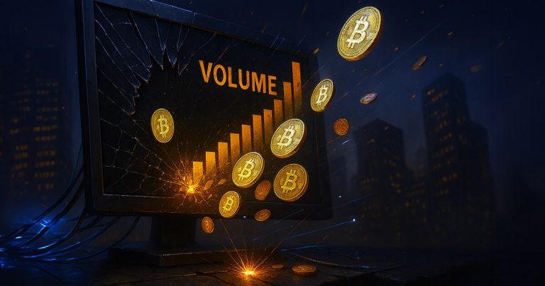 Bitcoin futures volume .jpg