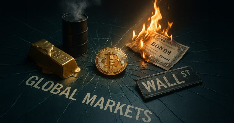 Bitcoin globalmarkets chaos .jpg