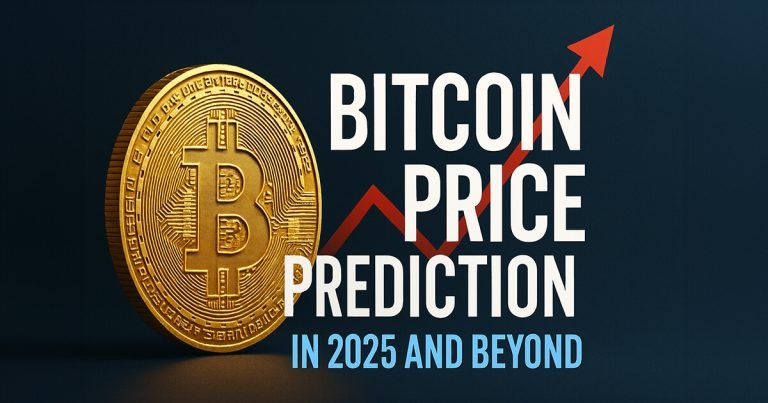 Bitcoin price prediction ad.jpg
