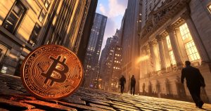 Bitcoin sp500.jpg