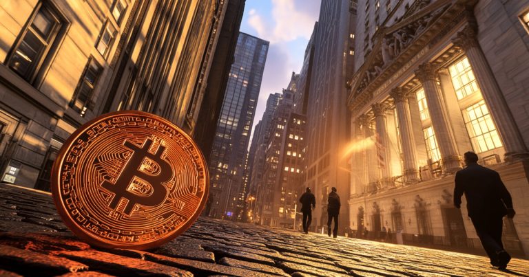 Bitcoin sp500.jpg