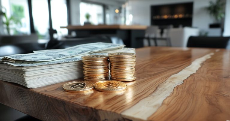 Bitcoin startup funding.jpg