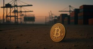 Bitcoin tariff 1.jpg