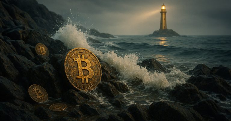 Bitcoin wave lighthouse.jpg