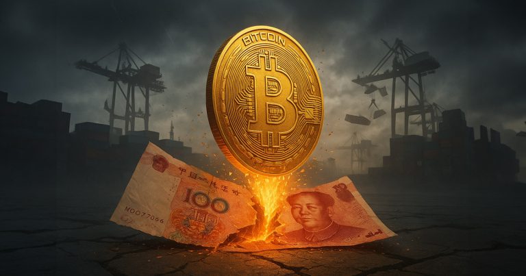 Bitcoin yuan.jpg