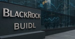 Blackrock buidl.jpg