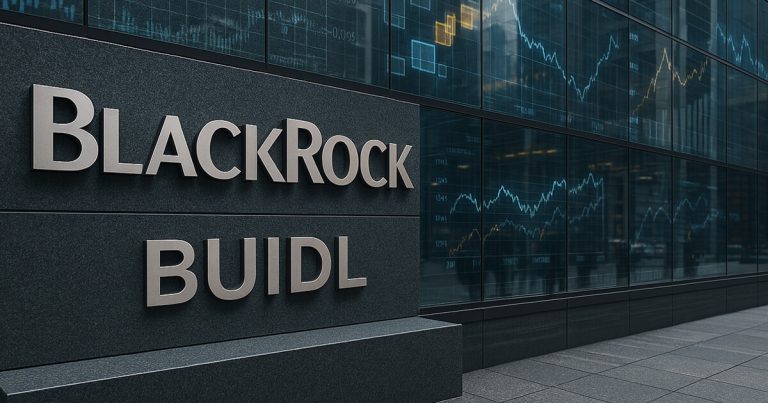Blackrock buidl.jpg