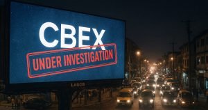 Cbex scam.jpg