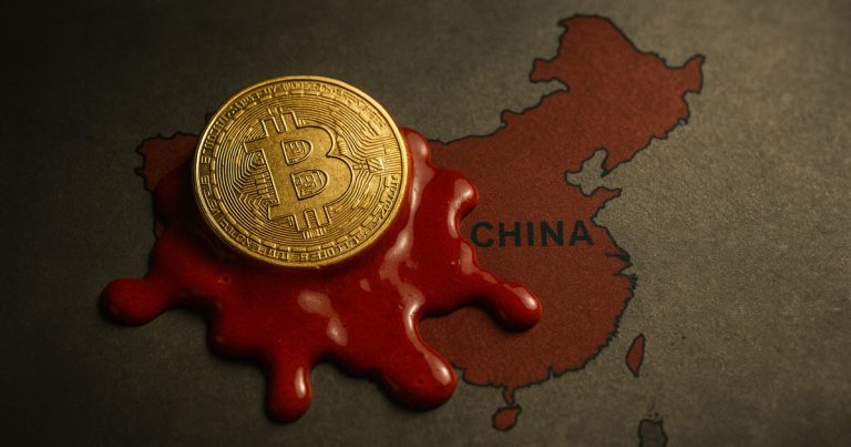 China crypto cache.jpg