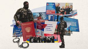 Cnn l19jb21wb25lbnrzl2ltywdll2luc3rhbmnlcy9jbtk4yjvndtuwmdflm2i2bwdzodg2enyx l19jb21wb25lbnrzl2fydgl.jpeg