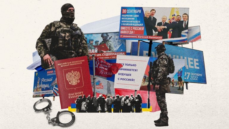 Cnn l19jb21wb25lbnrzl2ltywdll2luc3rhbmnlcy9jbtk4yjvndtuwmdflm2i2bwdzodg2enyx l19jb21wb25lbnrzl2fydgl.jpeg