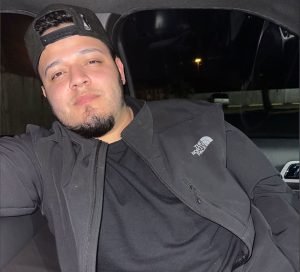 Cnn l19jb21wb25lbnrzl2ltywdll2luc3rhbmnlcy9jbtkxew1omxuwmdeym2i2bxrrn21netq3 l19jb21wb25lbnrzl2fydgl.jpeg