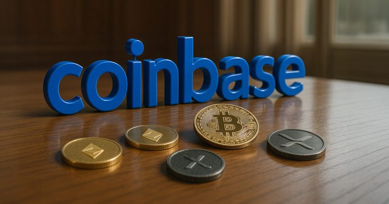 Coinbase crypto outlook.jpg