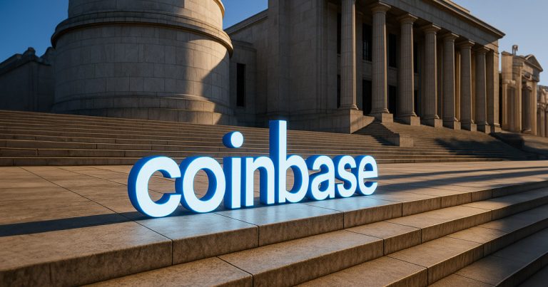 Coinbase enforcement action.jpg