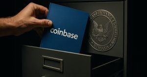 Coinbase sec .jpg