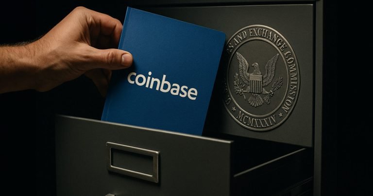 Coinbase sec .jpg