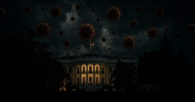 Covid whitehouse.jpg