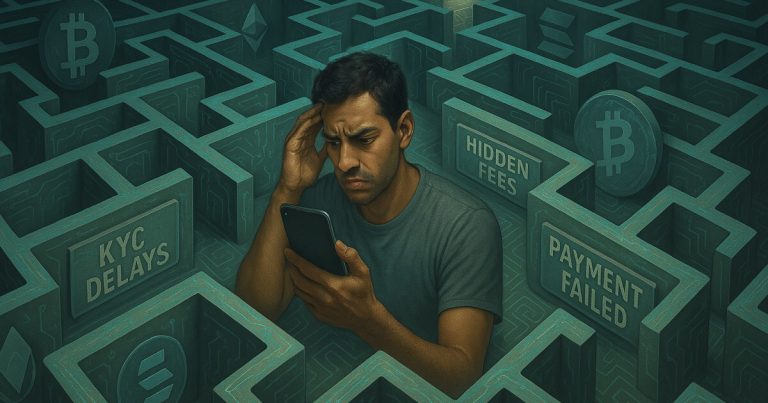 Crypto adoption.jpg