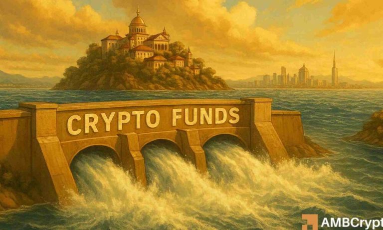 Crypto fund wp 1000x600.jpg