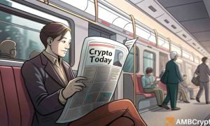 Cryptotodayfi 1000x600.jpg