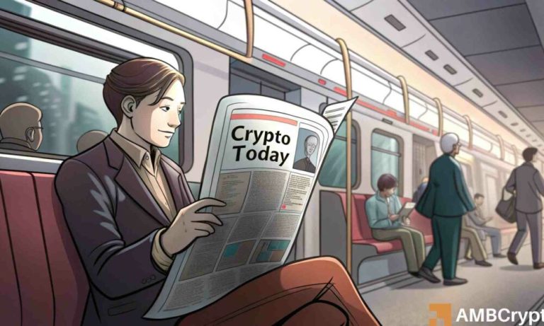 Cryptotodayfi 1000x600.jpg