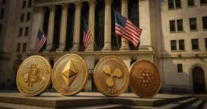 Digital asset stockpile.jpg