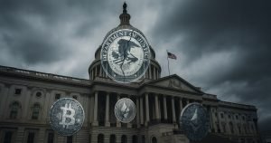 Doj crypto enforcement.jpg