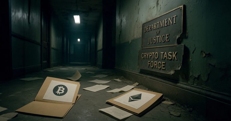 Doj crypto taskforce.jpg