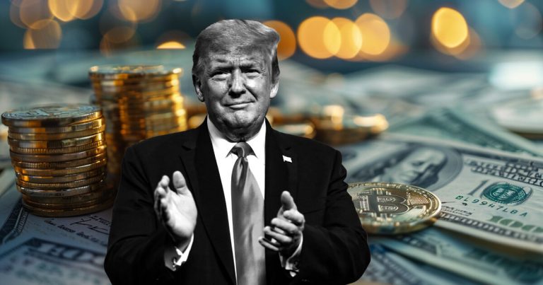 Donald trump .jpg