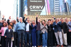 Ee6633b707a3f05affb28a64f349af409758e2c3 6000x4000.jpg