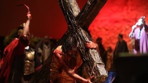 Encenacao paixao de cristo.jpg