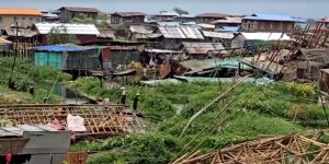 Enchentes mianmar.jpg