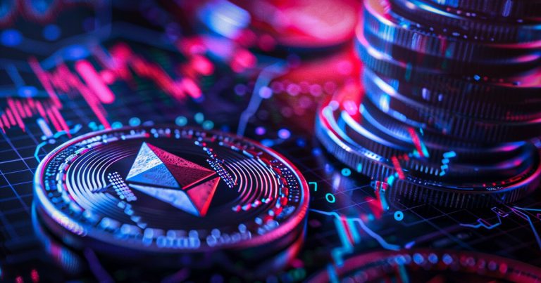 Ethereum coinbase.jpg