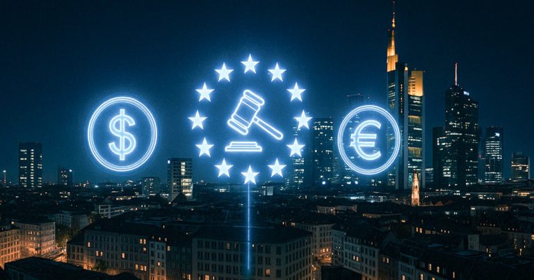 Eu mica stablecoin.jpg