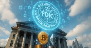 Fdic crypto .jpg