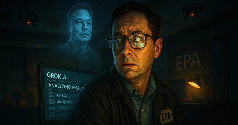 Federal worker .jpg