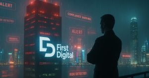First digital hongkong .jpg