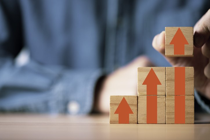 Tipos de benefícios: os 5 melhores para seu colaborador e sua empresa