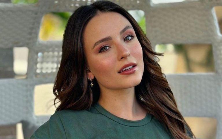 Decisão judicial anula contrato vitalício de Larissa Manoela com gravadora firmado por seus pais durante a infância