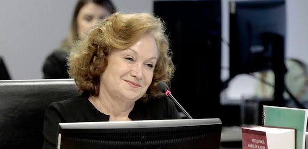 Segredos digitais, senhas e heranças: juristas pedem nova regra no Código Civil