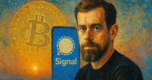Jackdorsey signal bitcoin.jpg