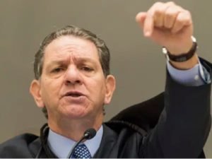 STJ reconhece FGTS como crédito trabalhista prioritário em recuperação judicial